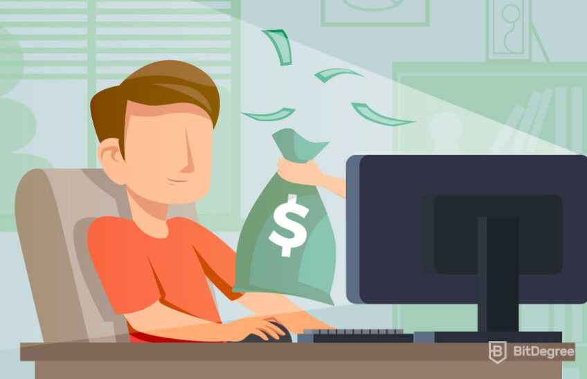 Ngành lập trình lương có cao không?