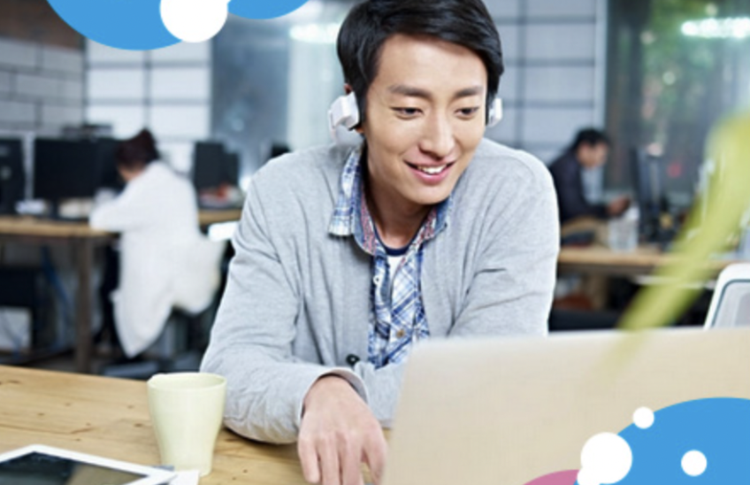 Top 6 ngôn ngữ lập trình mobile đáng học nhất năm 2022