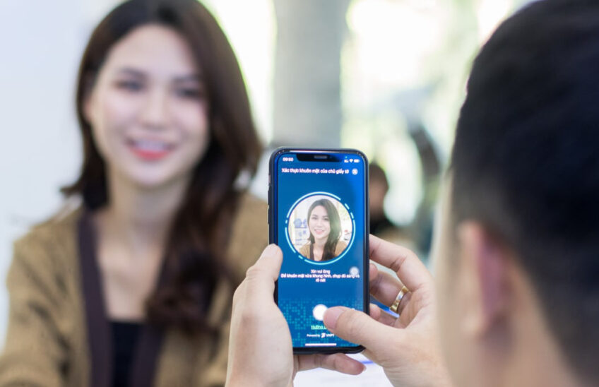 Tìm hiểu về ngành Trí tuệ nhân tạo AI – Cơ hội việc làm và lộ trình học