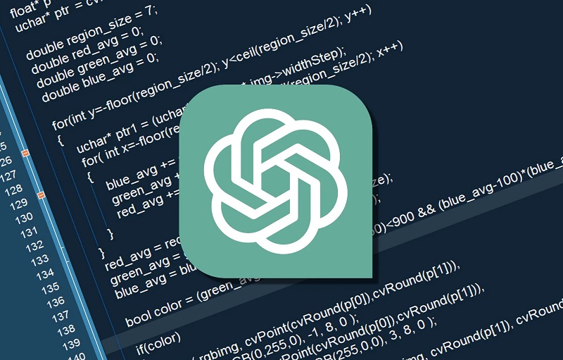 ChatGPT có thực sự giúp lập trình viên làm việc hiệu quả hơn?