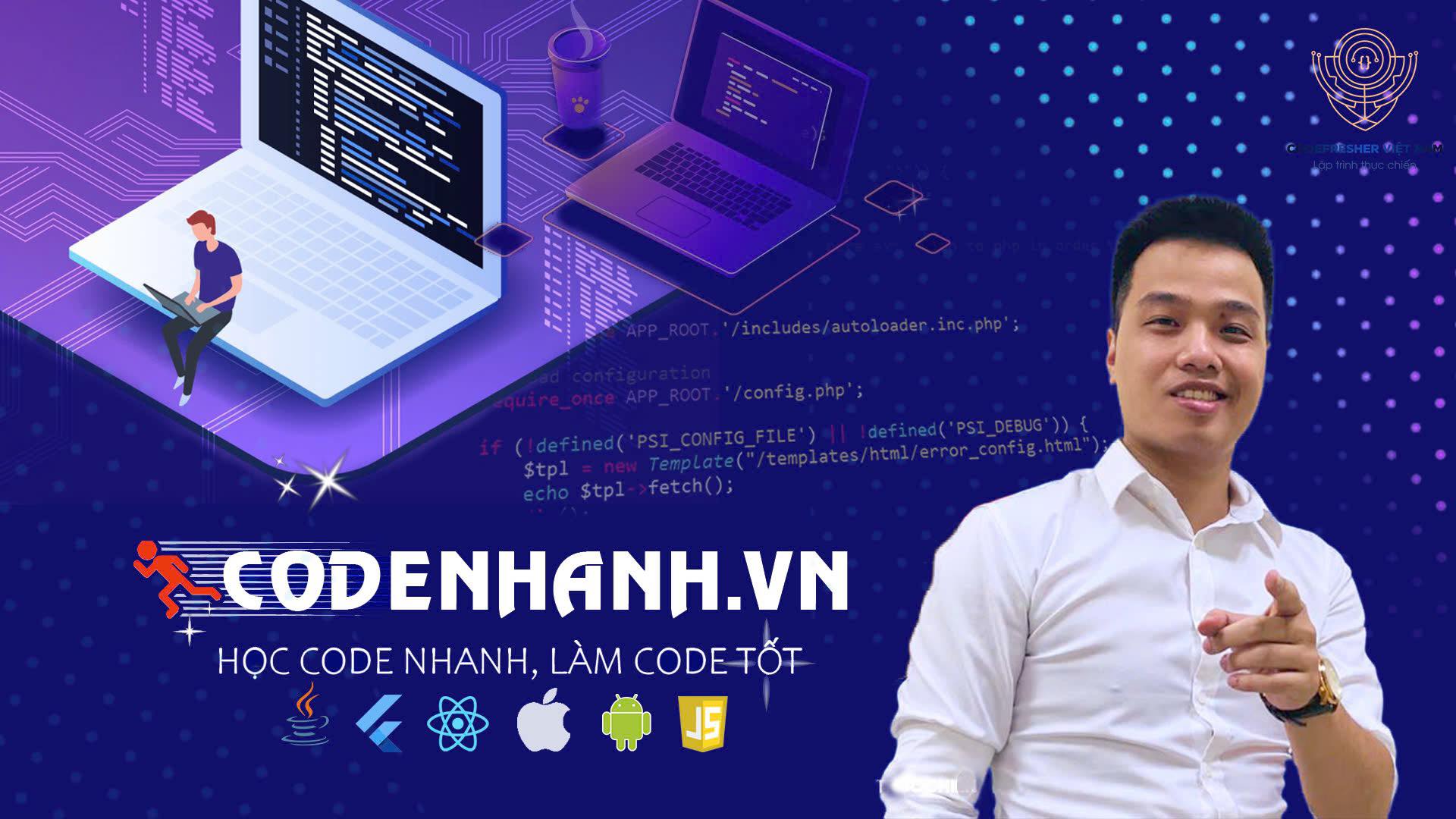 5 Cách Ứng Dụng AI Để Học Lập Trình Web, Mobile, Game Hiệu Quả Hơn