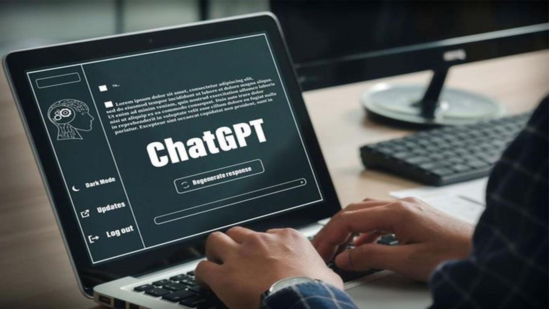 CodeNhanh chia sẻ những “mẹo” sử dụng ChatGPT để viết code hiệu quả