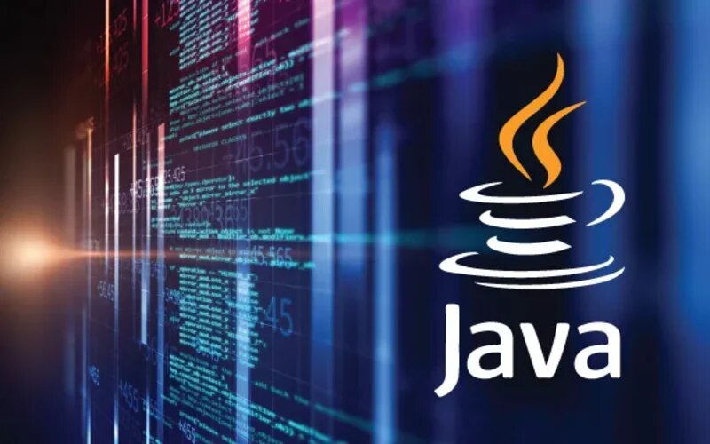 Lập trình Java Web – Đích đến cho Web Developer chuyên nghiệp