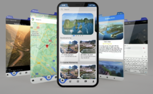 5 mã nguồn lập trình Android Kotlin, React Native, Web NodeJS cho người mới học