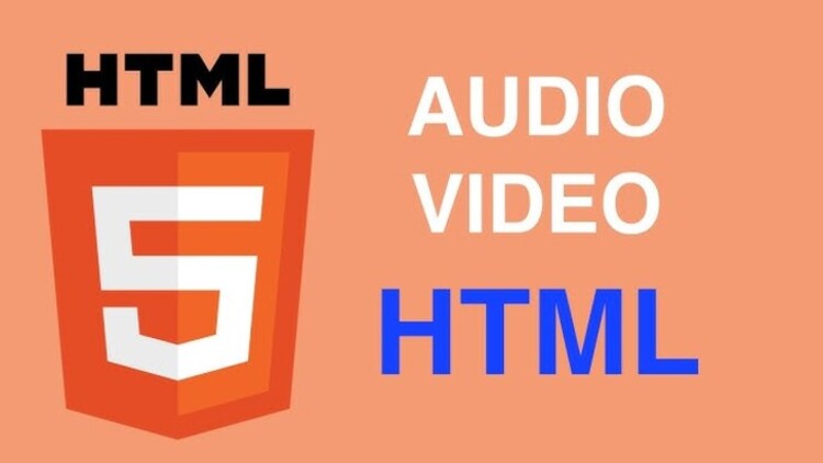 Nhúng Âm Thanh & Video Trong HTML5: Đơn Giản Hơn Nhờ ChatGPT