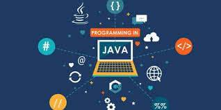 Java Web: Đã Hot Hay Đã Lỗi Thời?