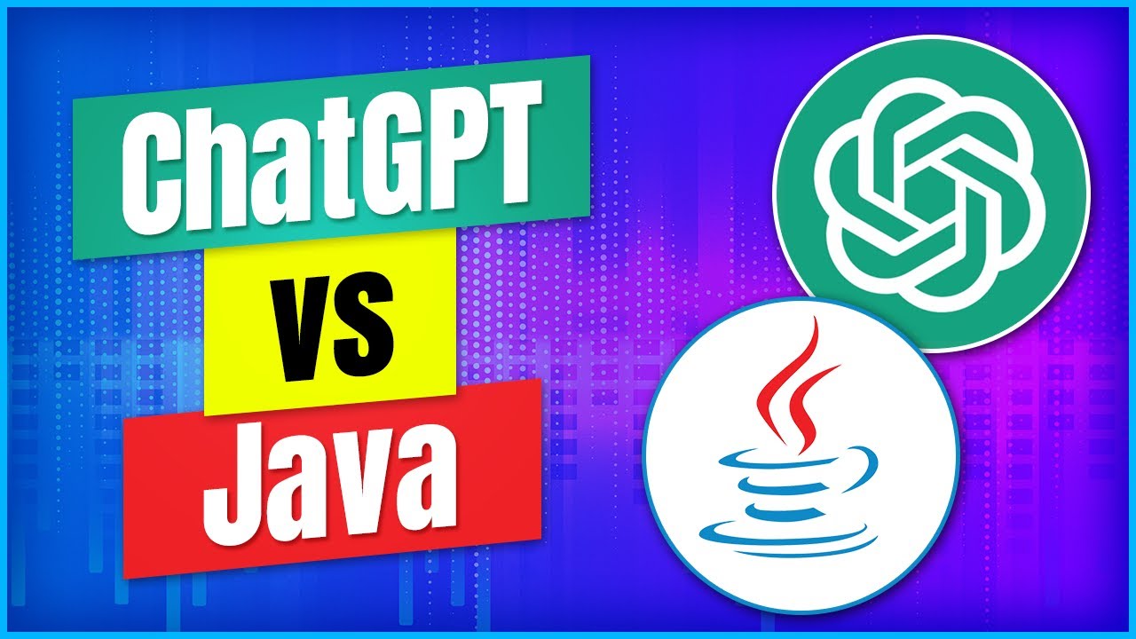 Ứng Dụng AI Để Học Code Java Web Nhanh Hơn, Hiệu Quả Hơn