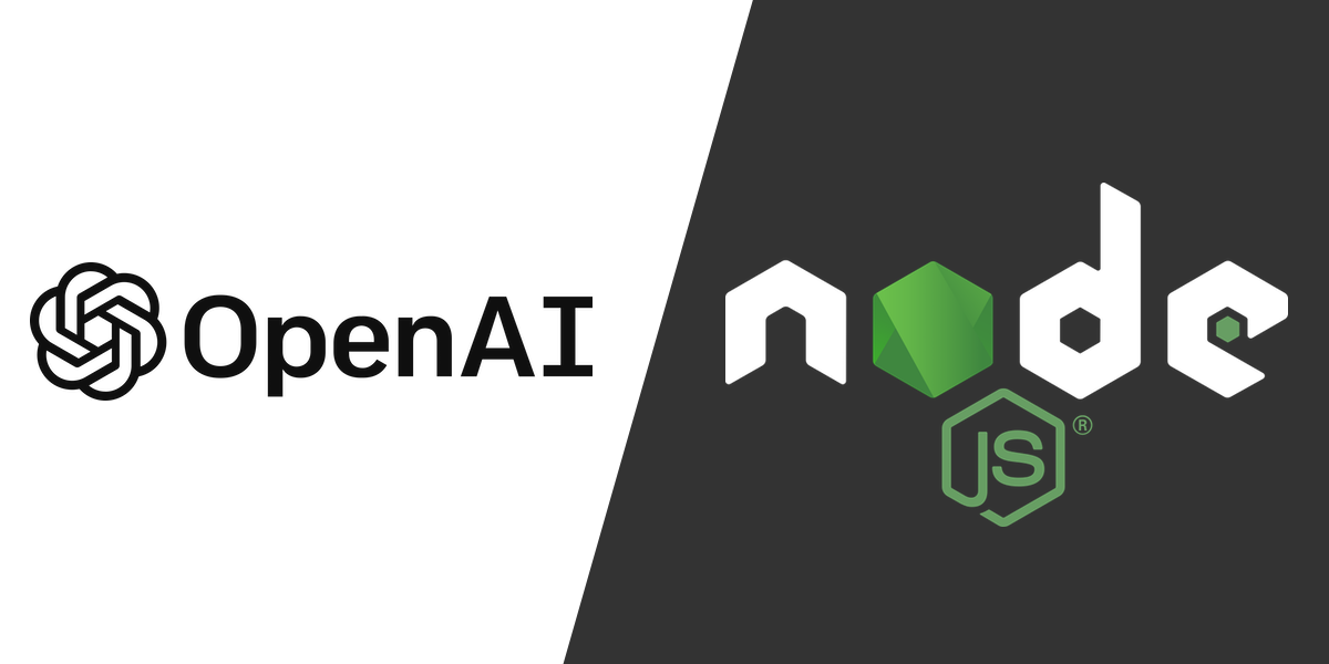 ỨNG DỤNG AI ĐỂ HỌC CODE WEB NODE.JS NHANH HƠN GẤP 3 LẦN