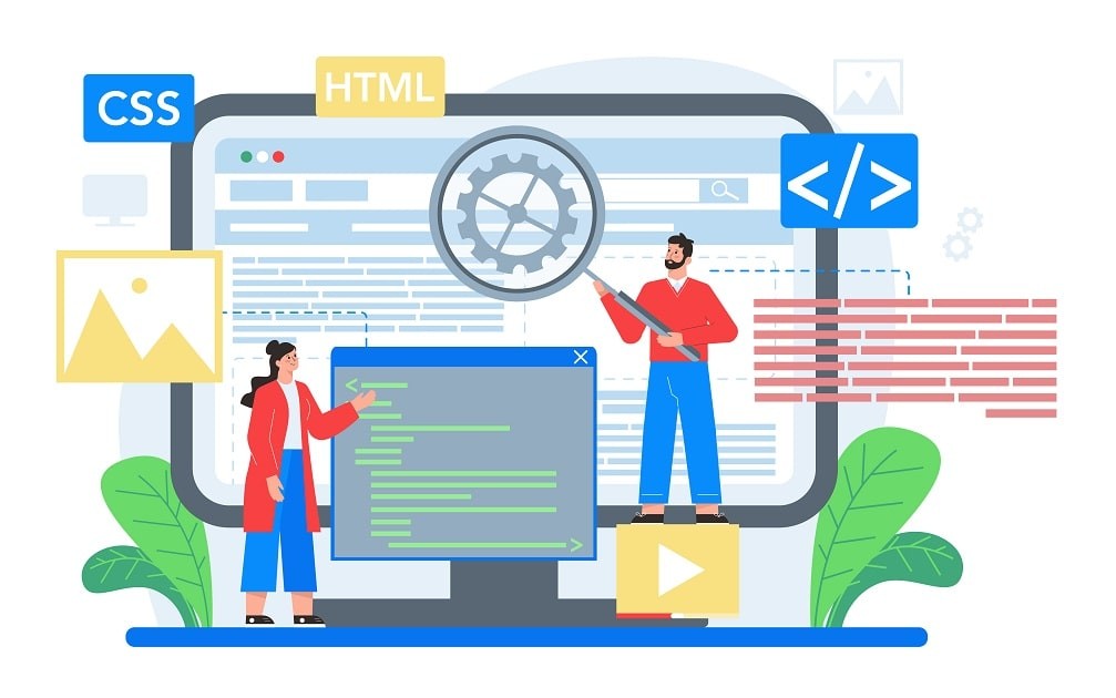 HTML Cơ Bản: Tạo Danh Sách & Bảng Dữ Liệu Dễ Dàng Với ChatGPT