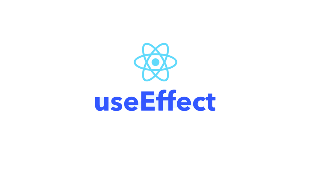 Hướng dẫn sử dụng useEffect và useRef hiệu quả với Github Copilot